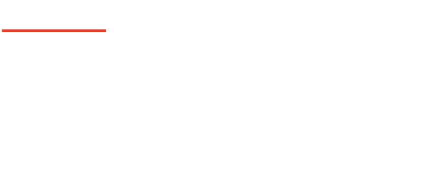 Classic family meals. Simple prep. Simply delicious.